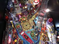 IMG_20210906_142111.jpg