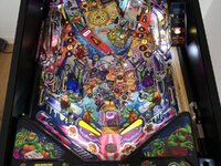 IMG_20210906_142402.jpg