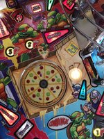 IMG_20210906_142552.jpg