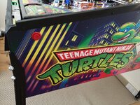 IMG_20210906_142758.jpg