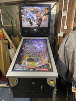 IMG_1891.JPEG