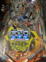 IMG_1892.JPEG