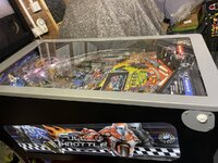 IMG_1893.jpg