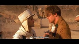 Screenshot_20210907-101711_YouTube.jpg