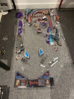 6DED9453-84E9-409B-A006-F808639D0028.jpeg