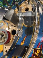 8B529897-DD21-44F1-8340-E25A775AEC4E.jpeg