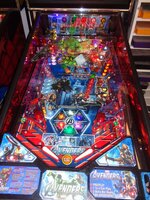 DSC00616.JPG