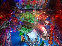 DSC00617.JPG