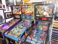 DSC00559.JPG