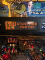 29C39400-A0B4-4C36-B4C7-1CEDAD165BB6.jpeg