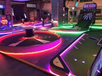 D0822E7F-C75B-4D23-8F19-B0D78C9DBAB8.jpeg
