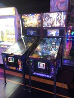 184B5306-0F37-48DF-87F7-C002C9F7CCC3.jpeg
