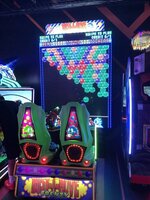 592726F7-79CD-4CE7-ABC6-B482CA4BF662.jpeg