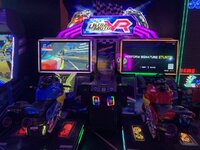 07E5177E-451B-4B30-8C77-CCC9B1703D60.jpeg