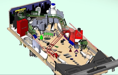 mech3.png