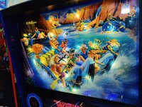 IMG_20210909_112915.jpg