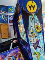 IMG_20210909_112927.jpg