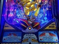 IMG_20210909_112944.jpg
