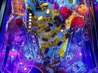 IMG_20210909_112948.jpg