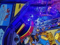 IMG_20210909_113021.jpg