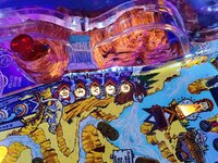 IMG_20210909_113025.jpg