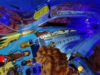IMG_20210909_113031.jpg