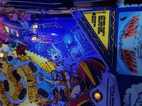 IMG_20210909_113110.jpg
