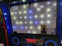 IMG_20210909_113215.jpg