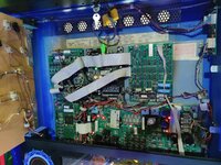 IMG_20210909_113224.jpg