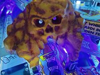 IMG_20210909_113443.jpg