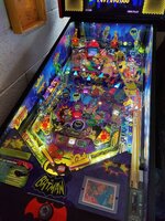 IMG_20210909_114821.jpg