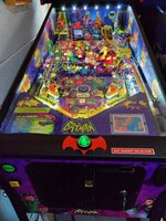 IMG_20210909_114828.jpg