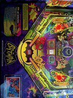 IMG_20210909_114851.jpg