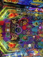 IMG_20210909_114853.jpg