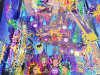 IMG_20210909_114857.jpg