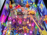 IMG_20210909_114900.jpg