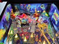 IMG_20210909_114903.jpg