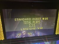 IMG_20210909_141443.jpg