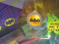 IMG_20210909_141810.jpg
