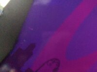IMG_20210909_142855.jpg