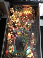 IMG_6852.JPG