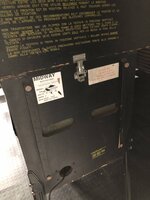 IMG_6854.JPG