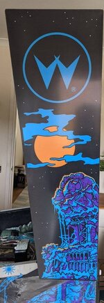 PXL_20210911_115156220.jpg