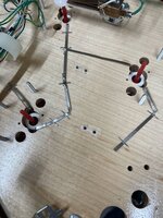 80E0FCAE-C9AD-48A9-B46F-5F67B15792B5.jpeg