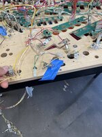 212453AC-BADC-4A53-82B2-ADEDBC17EB1A.jpeg