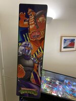 EBC51F57-AE33-4D9F-8B97-E1A2D202E047.jpeg