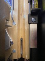 2429A0BF-7D1F-4445-9DEE-57B16199F064.jpeg