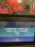 75BA43D1-F227-4AAD-A419-8F7A5C402469.jpeg