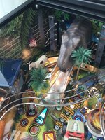4D5965EE-D76C-45CF-A787-C41F51DF9A1C.jpeg