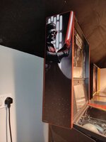 IMG_20210913_192752.jpg